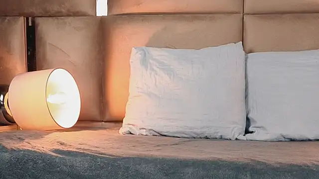 angelinepossy online show from September 24, 9:18 pm