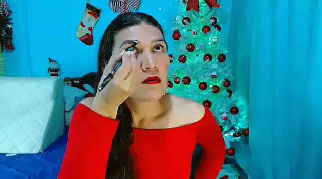 venus swet  online show from December 24, 1:16 am