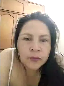 Snapshot of Norve26 chatting on December 2, 2:20 am Norve26 online show from December 2, 2:20 am