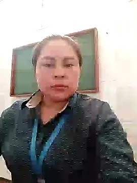 Snapshot of Norve26 chatting on December 2, 3:14 pm Norve26 online show from December 2, 3:14 pm