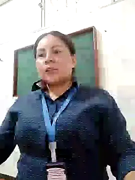 Snapshot of Norve26 chatting on December 2, 9:28 pm Norve26 online show from December 2, 9:28 pm