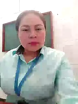 Snapshot of Norve26 chatting on December 3, 2:27 pm Norve26 online show from December 3, 2:27 pm