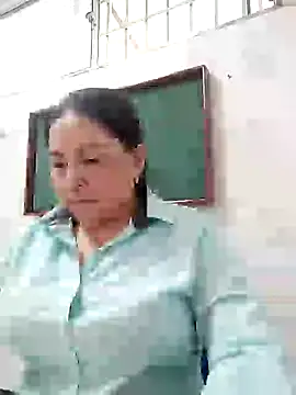 Snapshot of Norve26 chatting on December 3, 9:01 pm Norve26 online show from December 3, 9:01 pm