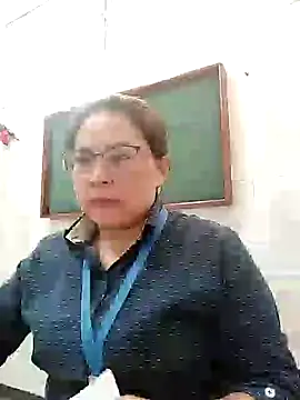 Snapshot of Norve26 chatting on December 4, 2:04 pm Norve26 online show from December 4, 2:04 pm