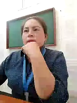 Snapshot of Norve26 chatting on December 4, 5:11 pm Norve26 online show from December 4, 5:11 pm