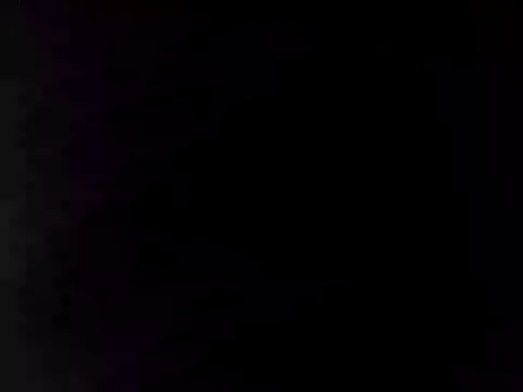 Snapshot of Norve26 chatting on December 4, 8:18 pm Norve26 online show from December 4, 8:18 pm