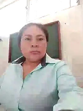 Snapshot of Norve26 chatting on December 5, 8:11 pm Norve26 online show from December 5, 8:11 pm