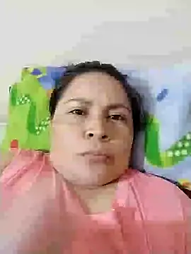 Snapshot of Norve26 chatting on December 6, 2:57 am Norve26 online show from December 6, 2:57 am