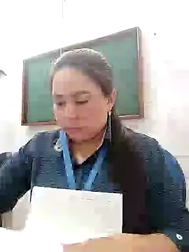 Snapshot of Norve26 chatting on December 6, 2:28 pm Norve26 online show from December 6, 2:28 pm