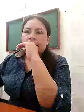 Snapshot of Norve26 chatting on December 6, 6:17 pm Norve26 online show from December 6, 6:17 pm