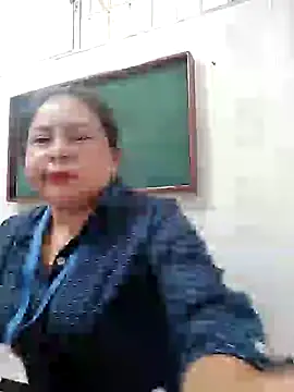 Snapshot of Norve26 chatting on December 6, 9:35 pm Norve26 online show from December 6, 9:35 pm