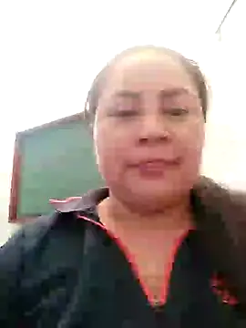 Snapshot of Norve26 chatting on December 7, 5:09 pm Norve26 online show from December 7, 5:09 pm