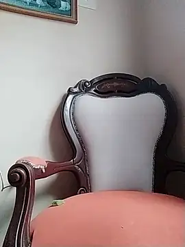 Snapshot of Norve26 chatting on December 8, 10:03 pm Norve26 online show from December 8, 10:03 pm