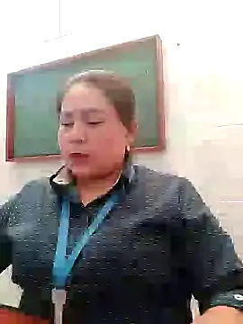 Snapshot of Norve26 chatting on December 9, 4:15 pm Norve26 online show from December 9, 4:15 pm