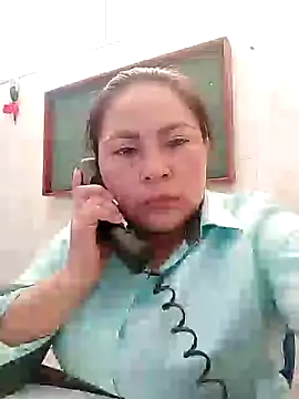 Snapshot of Norve26 chatting on December 10, 4:06 pm Norve26 online show from December 10, 4:06 pm