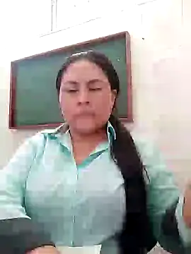 Snapshot of Norve26 chatting on December 10, 7:11 pm Norve26 online show from December 10, 7:11 pm