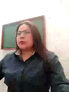 Snapshot of Norve26 chatting on December 11, 3:26 pm Norve26 online show from December 11, 3:26 pm