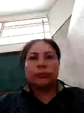 Snapshot of Norve26 chatting on December 11, 8:28 pm Norve26 online show from December 11, 8:28 pm