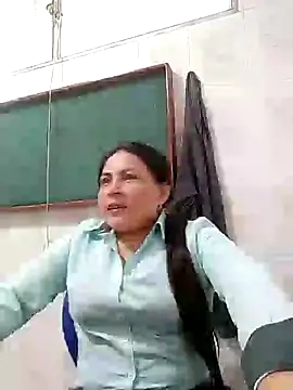 Snapshot of Norve26 chatting on December 12, 1:28 pm Norve26 online show from December 12, 1:28 pm