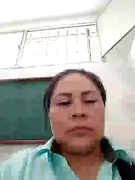 Snapshot of Norve26 chatting on December 12, 8:10 pm Norve26 online show from December 12, 8:10 pm