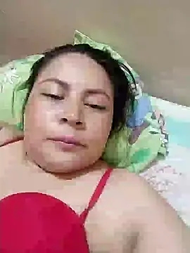 Snapshot of Norve26 chatting on December 13, 2:54 am Norve26 online show from December 13, 2:54 am