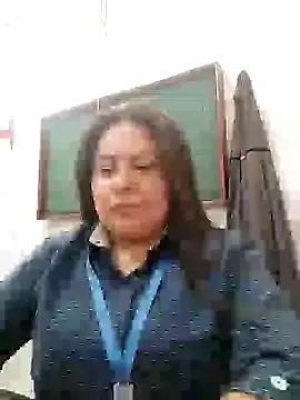 Snapshot of Norve26 chatting on December 13, 3:00 pm Norve26 online show from December 13, 3:00 pm