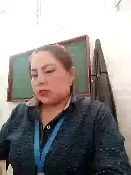 Snapshot of Norve26 chatting on December 13, 7:32 pm Norve26 online show from December 13, 7:32 pm