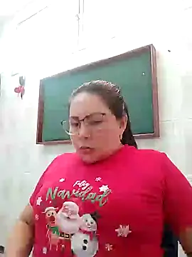 Snapshot of Norve26 chatting on December 14, 3:36 pm Norve26 online show from December 14, 3:36 pm