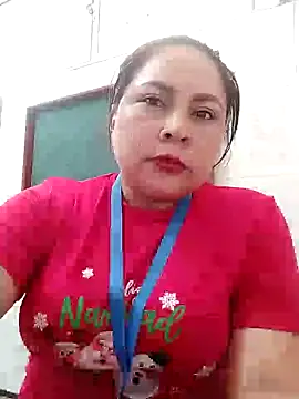 Snapshot of Norve26 chatting on December 14, 7:36 pm Norve26 online show from December 14, 7:36 pm