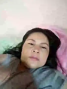 Snapshot of Norve26 chatting on December 15, 2:37 pm Norve26 online show from December 15, 2:37 pm