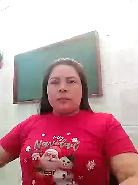 Snapshot of Norve26 chatting on December 16, 2:49 pm Norve26 online show from December 16, 2:49 pm