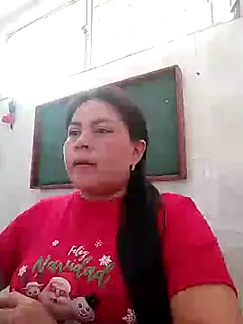 Snapshot of Norve26 chatting on December 17, 3:06 pm Norve26 online show from December 17, 3:06 pm