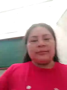 Snapshot of Norve26 chatting on December 19, 4:13 pm Norve26 online show from December 19, 4:13 pm