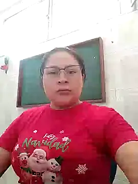 Snapshot of Norve26 chatting on December 20, 4:57 pm Norve26 online show from December 20, 4:57 pm