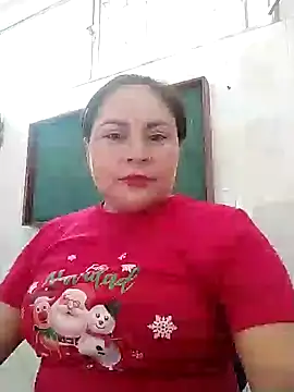 Snapshot of Norve26 chatting on December 20, 8:01 pm Norve26 online show from December 20, 8:01 pm