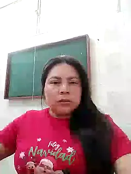 Snapshot of Norve26 chatting on December 21, 3:09 pm Norve26 online show from December 21, 3:09 pm