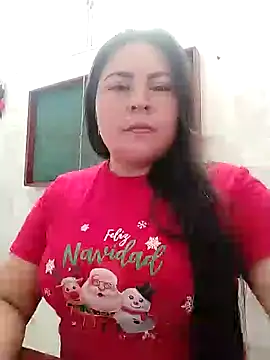 Snapshot of Norve26 chatting on December 23, 2:17 pm Norve26 online show from December 23, 2:17 pm