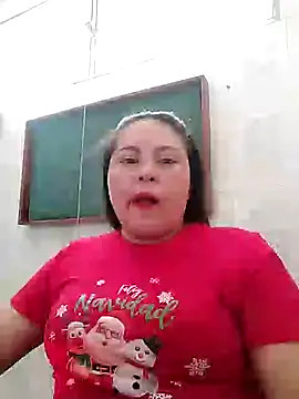 Snapshot of Norve26 chatting on December 23, 7:30 pm Norve26 online show from December 23, 7:30 pm