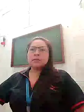 Snapshot of Norve26 chatting on December 26, 2:37 pm Norve26 online show from December 26, 2:37 pm