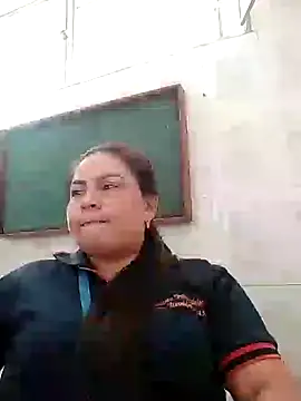 Snapshot of Norve26 chatting on December 26, 7:49 pm Norve26 online show from December 26, 7:49 pm