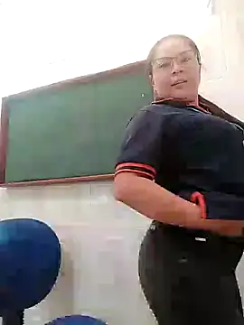 Snapshot of Norve26 chatting on December 27, 3:15 pm Norve26 online show from December 27, 3:15 pm