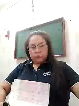 Snapshot of Norve26 chatting on December 28, 2:53 pm Norve26 online show from December 28, 2:53 pm