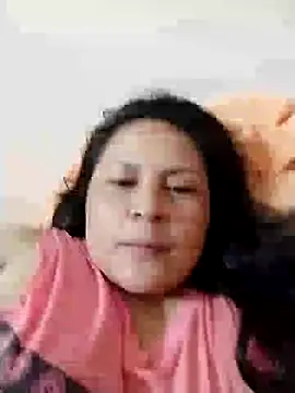 Snapshot of Norve26 chatting on December 30, 3:14 am Norve26 online show from December 30, 3:14 am