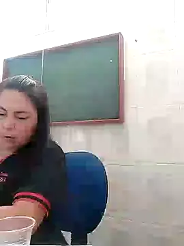 Snapshot of Norve26 chatting on December 30, 6:27 pm Norve26 online show from December 30, 6:27 pm