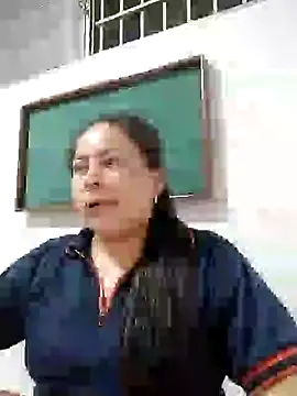 Snapshot of Norve26 chatting on December 31, 1:15 am Norve26 online show from December 31, 1:15 am