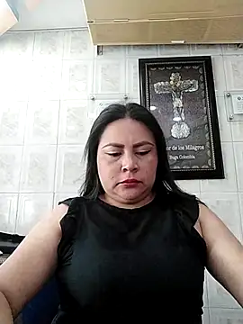 Snapshot of Norve26 chatting on January 1, 2:42 pm Norve26 online show from January 1, 2:42 pm