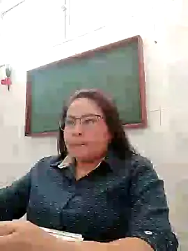 Snapshot of Norve26 chatting on January 3, 6:14 pm Norve26 online show from January 3, 6:14 pm