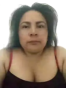 Snapshot of Norve26 chatting on January 22, 2:15 am Norve26 online show from January 22, 2:15 am