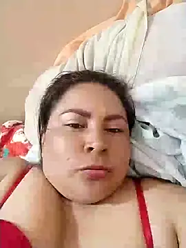 Snapshot of Norve26 chatting on January 28, 2:00 am Norve26 online show from January 28, 2:00 am