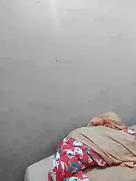 Snapshot of Norve26 chatting on January 31, 2:58 am Norve26 online show from January 31, 2:58 am